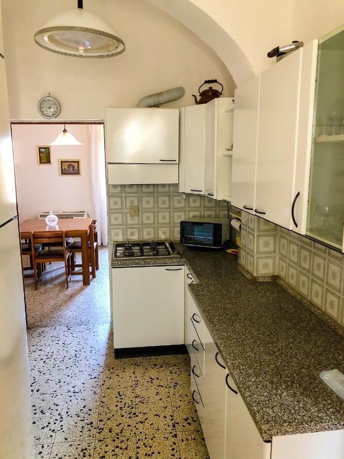 Appartamento Casa Vicolo Peccioli Esterno foto